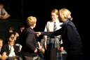 Year 7 Rehearsals are Under Way Year 7 Rehearsals are Under Way
