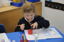 Year 1 Investigate Shape Properties Year 1 Investigate Shape Properties