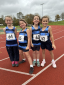 South West Schools Biathlon Finals South West Schools Biathlon Finals