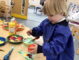 Nursery Enjoy a Messy Craft Christmas Nursery Enjoy a Messy Craft Christmas