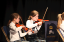 Two Superb Concerts Last Week for Hazlegrove Two Superb Concerts Last Week for Hazlegrove