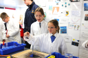 Year 7 Science Morning Year 7 Science Morning