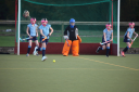 Hazlegrove Rugby and Hockey Autumn Term Summary Hazlegrove Rugby and Hockey Autumn Term Summary