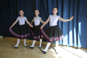 Well done to the ballet dancers on their RAD exam success Well done to the ballet dancers on their RAD exam success