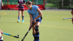 Old Hazlegrovians selected for England U16 Hockey Old Hazlegrovians selected for England U16 Hockey