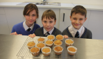 5A Start Food Technology Lessons 5A Start Food Technology Lessons