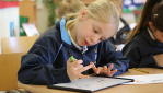 Lower School Get Stuck into Maths Morning Lower School Get Stuck into Maths Morning