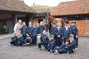 Year 4 Visit the Rural Life Museum Year 4 Visit the Rural Life Museum
