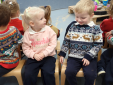 Nursery are Dancing Their Way to Christmas Nursery are Dancing Their Way to Christmas