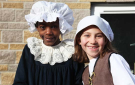 Year 4 Step Back In Time For Victorian Day Year 4 Step Back In Time For Victorian Day