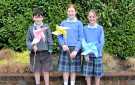 Working Towards Eco Schools Green Flag Award Working Towards Eco Schools Green Flag Award